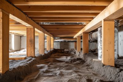 Protects Structure